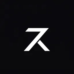 zykaai logo