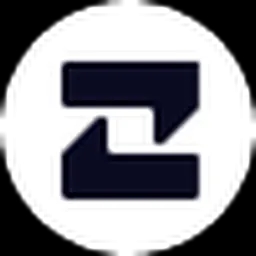 zyng-ai logo