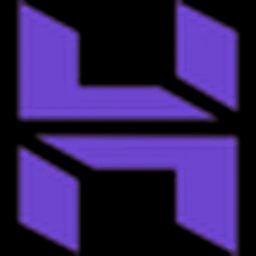 zyro logo