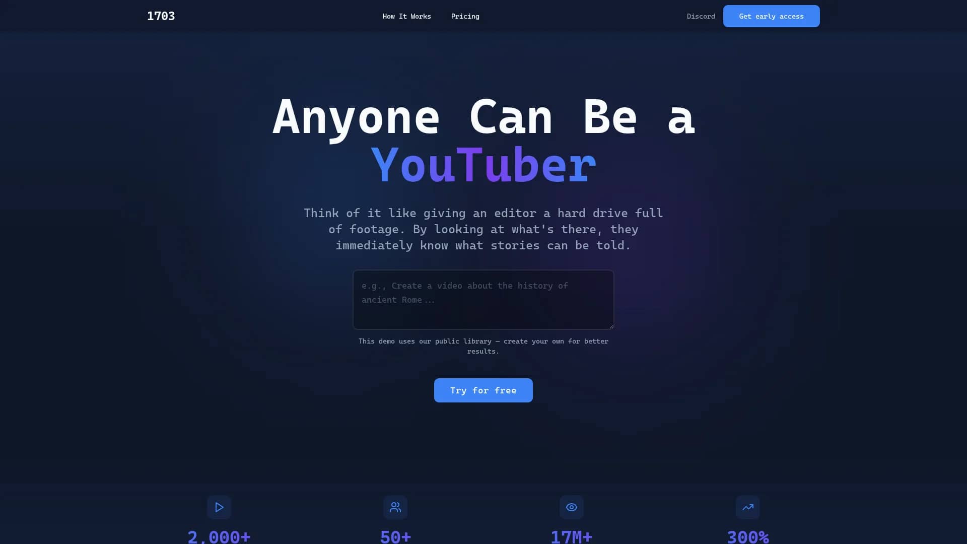 1703-co homepage