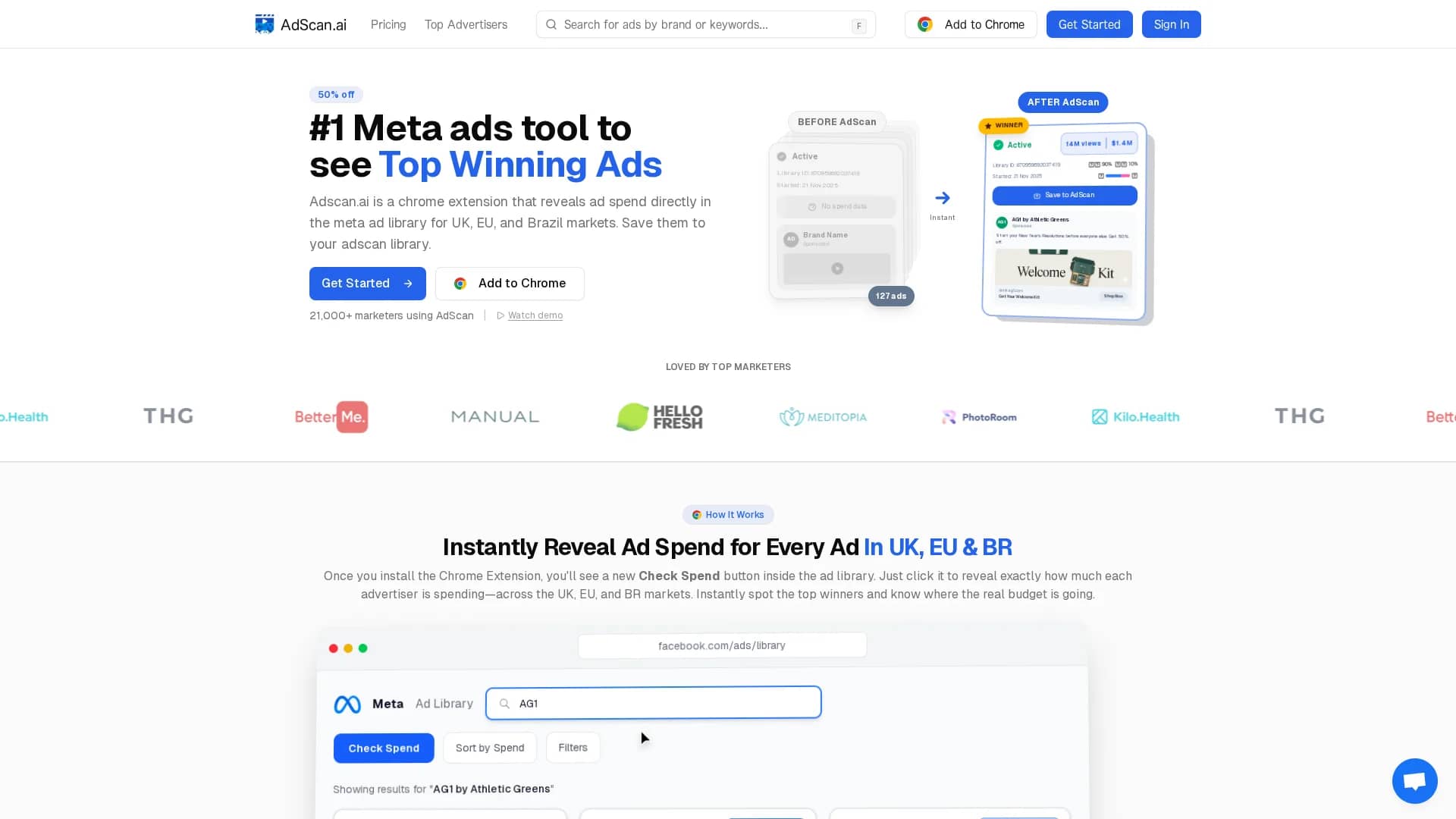 adscan-ai homepage