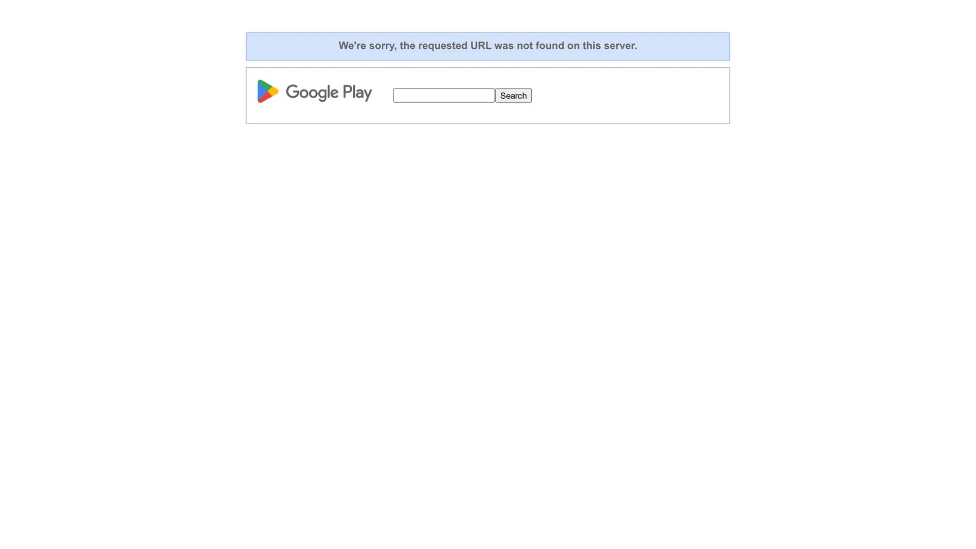 ai-chatbot-ai-chatgpt homepage