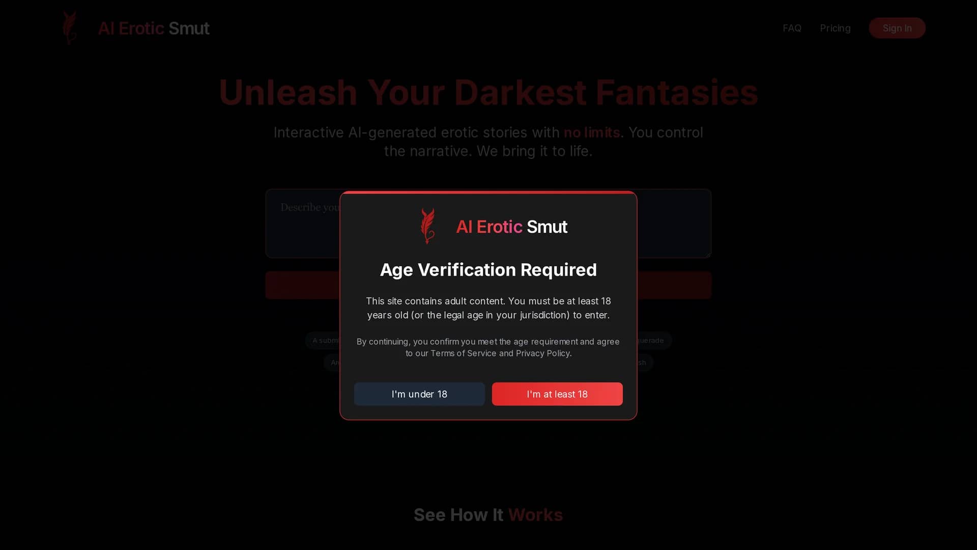 ai-erotic-smut homepage