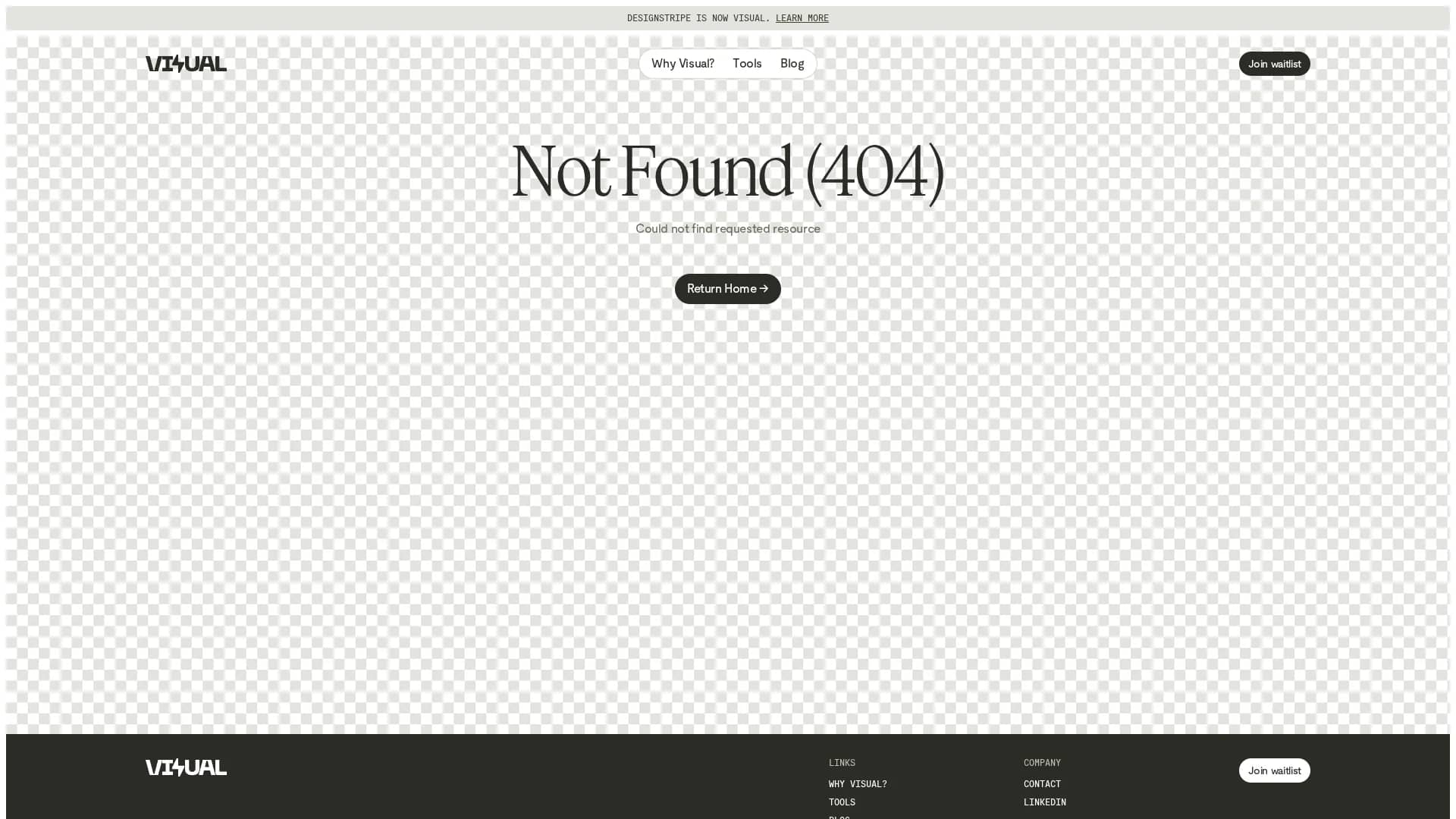 ai-holiday-cards homepage