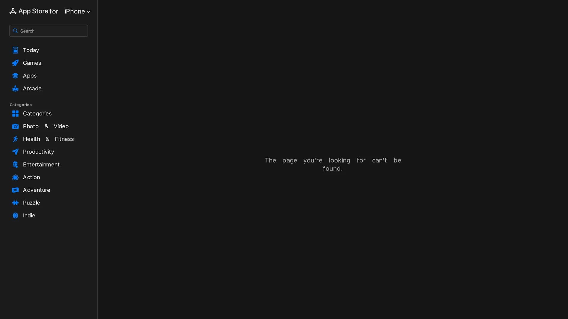 ai-imagine-art-generator homepage