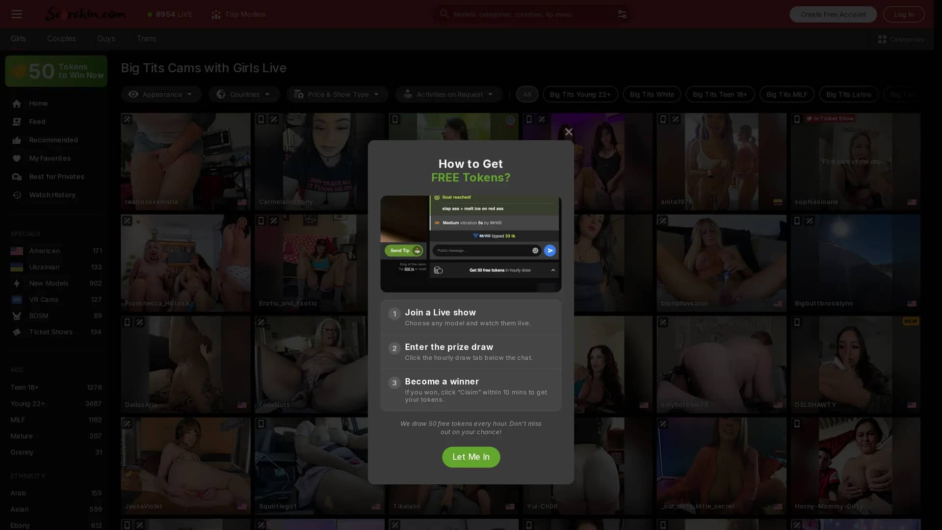 ai-postpic homepage