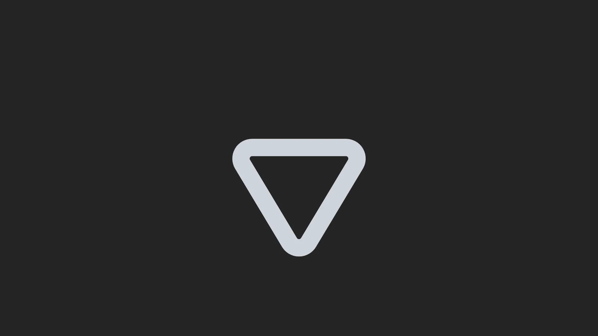 ai-regex homepage