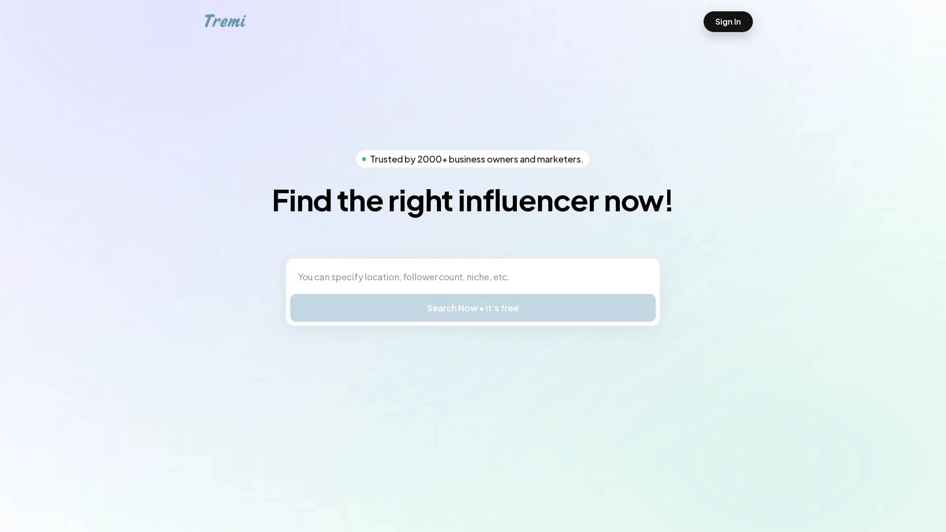 ai-school-solutions homepage