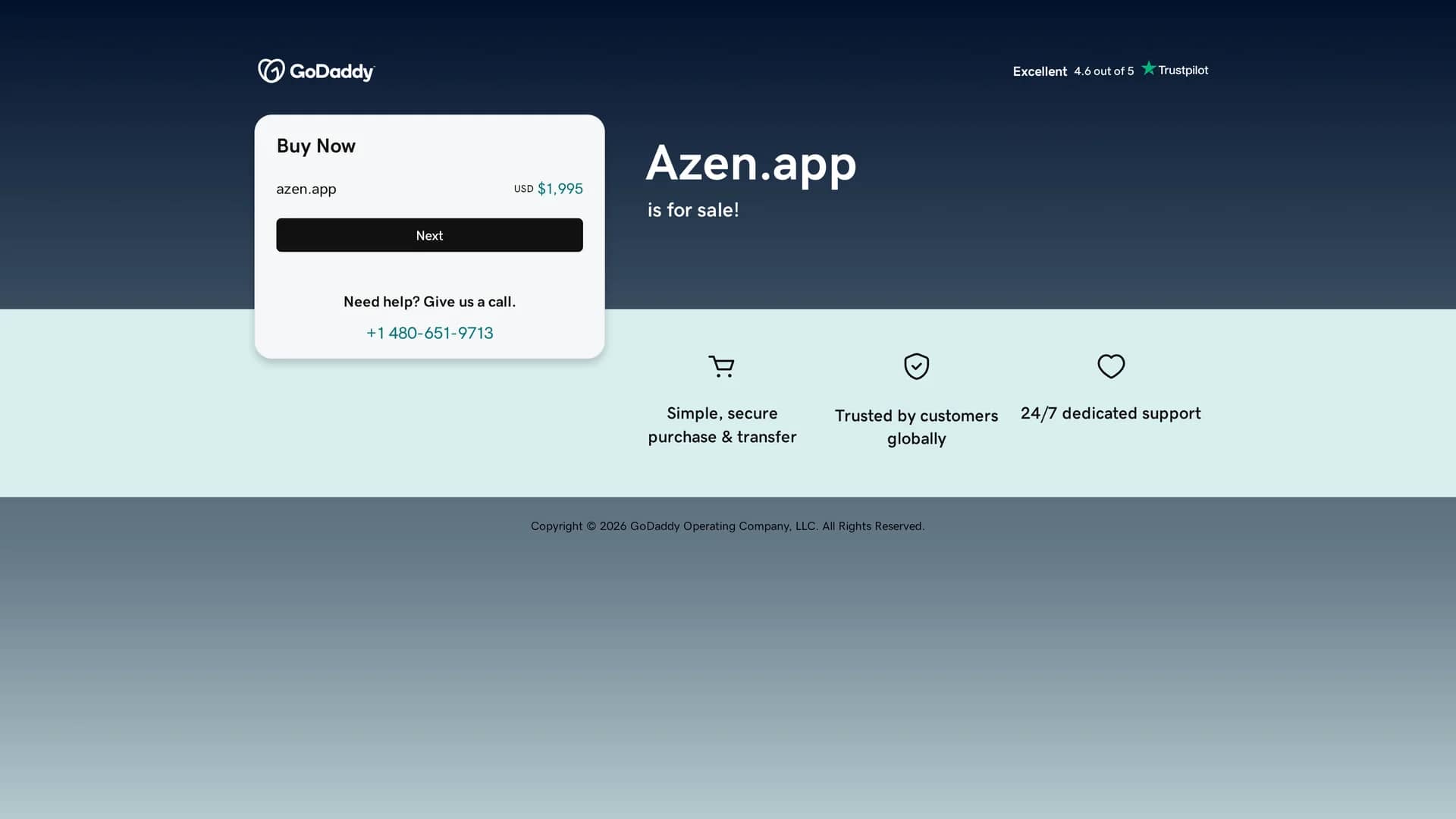 ai-suite-azen homepage