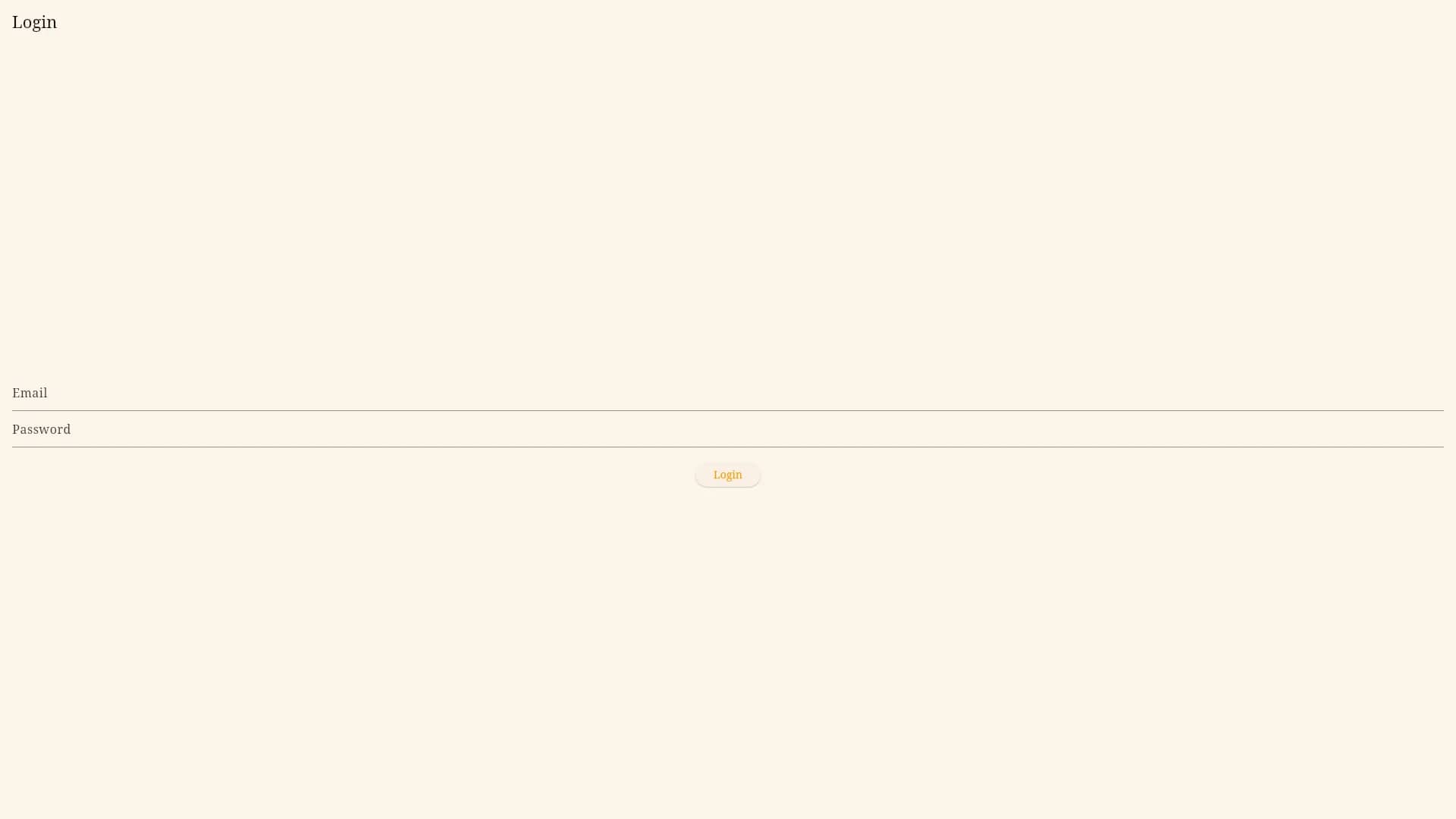 ai-website-builder homepage
