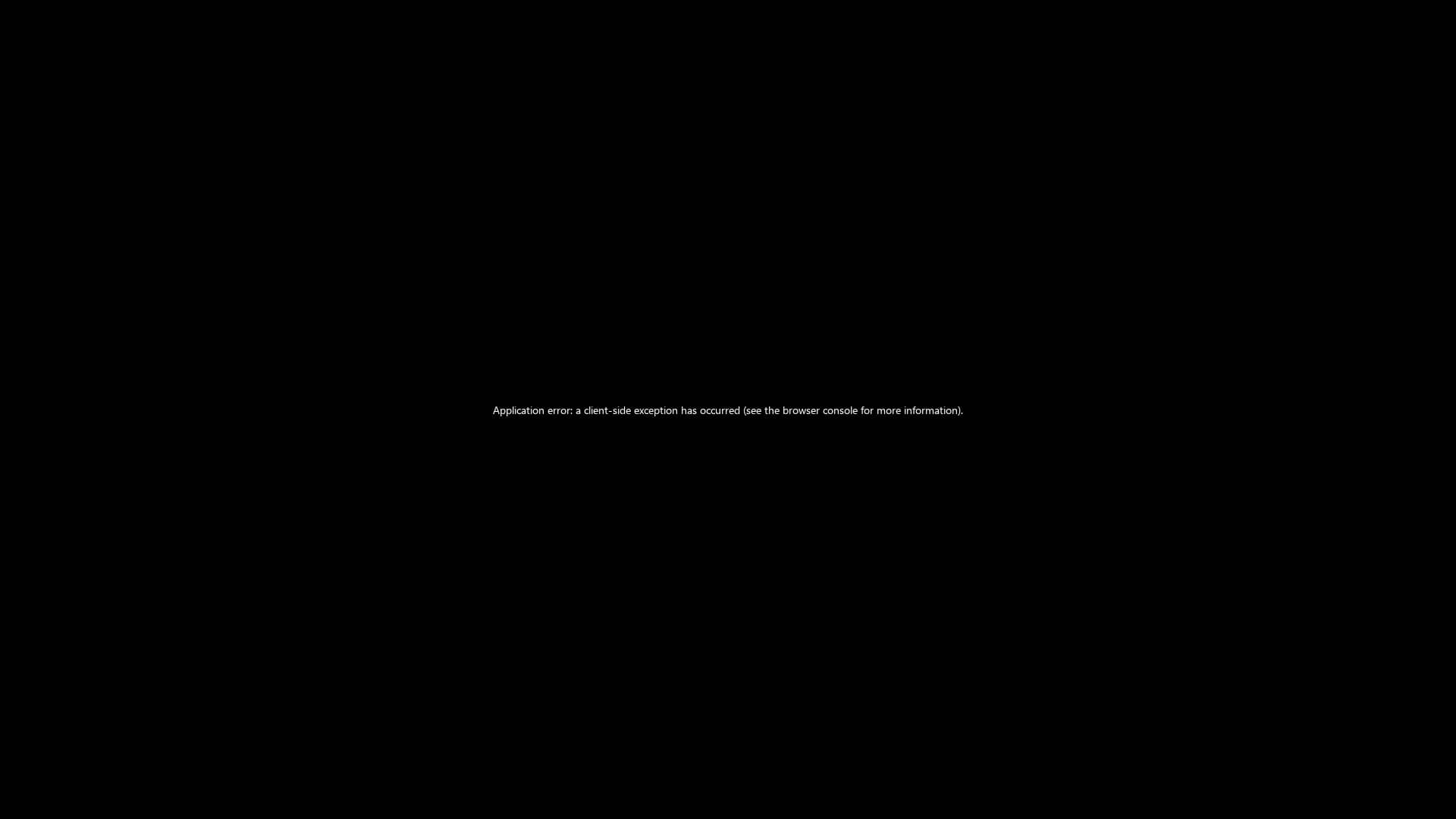 aiart-fm homepage