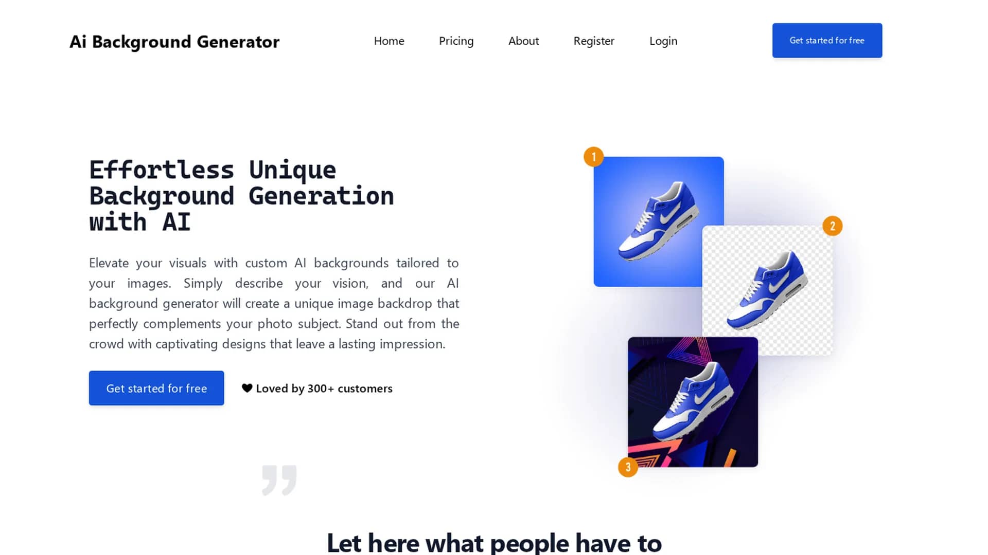 aibgen homepage