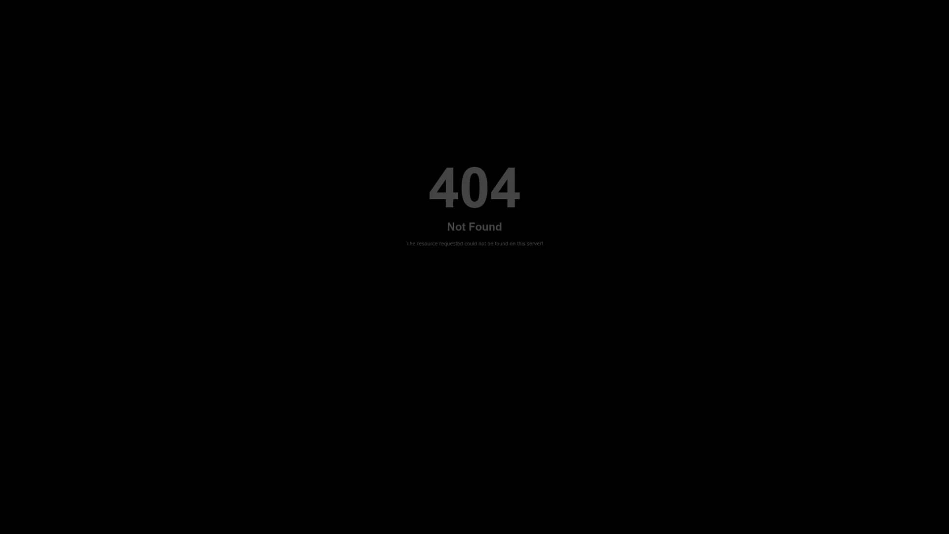 aicreditrepair homepage