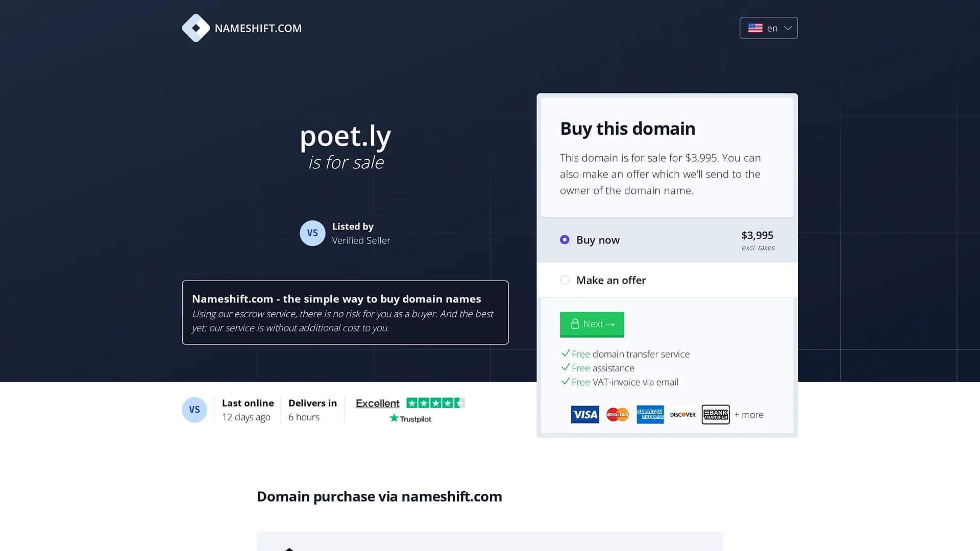 aify-co homepage