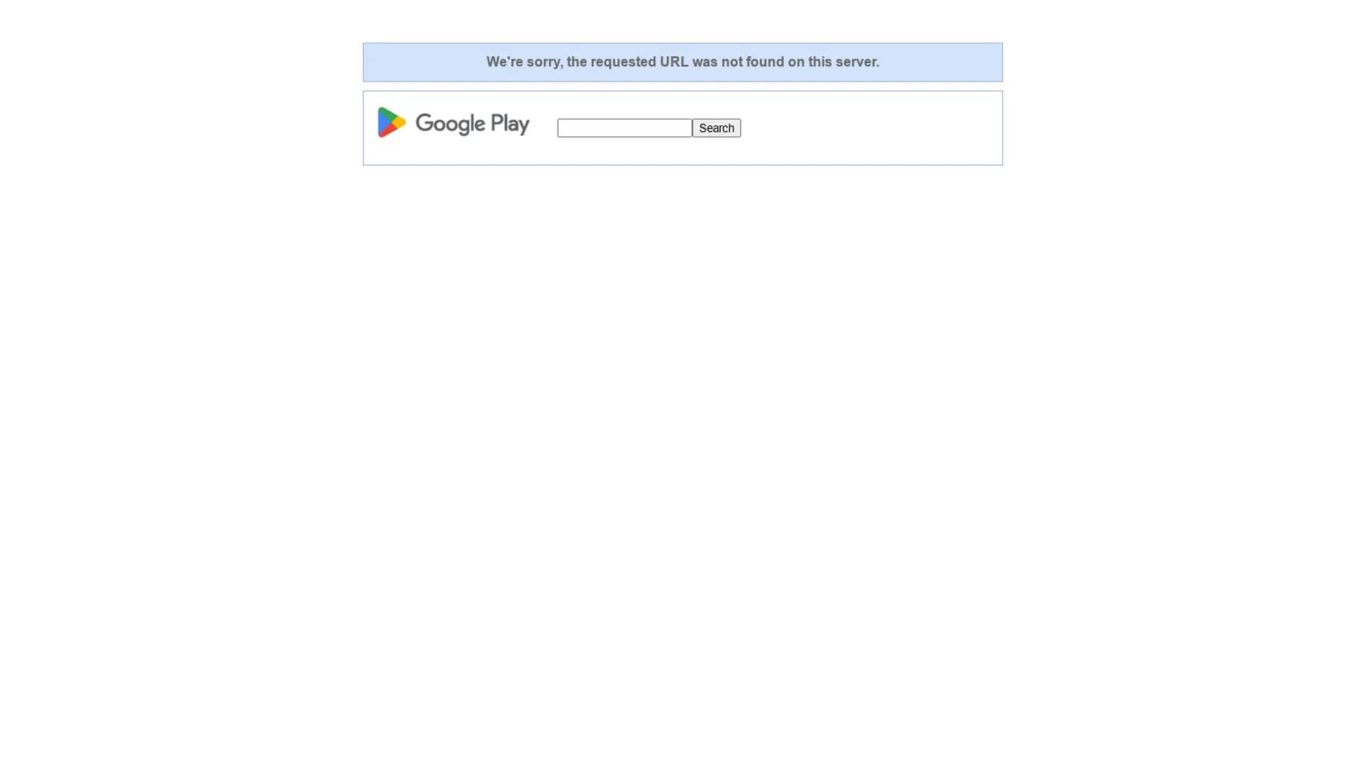 aify homepage