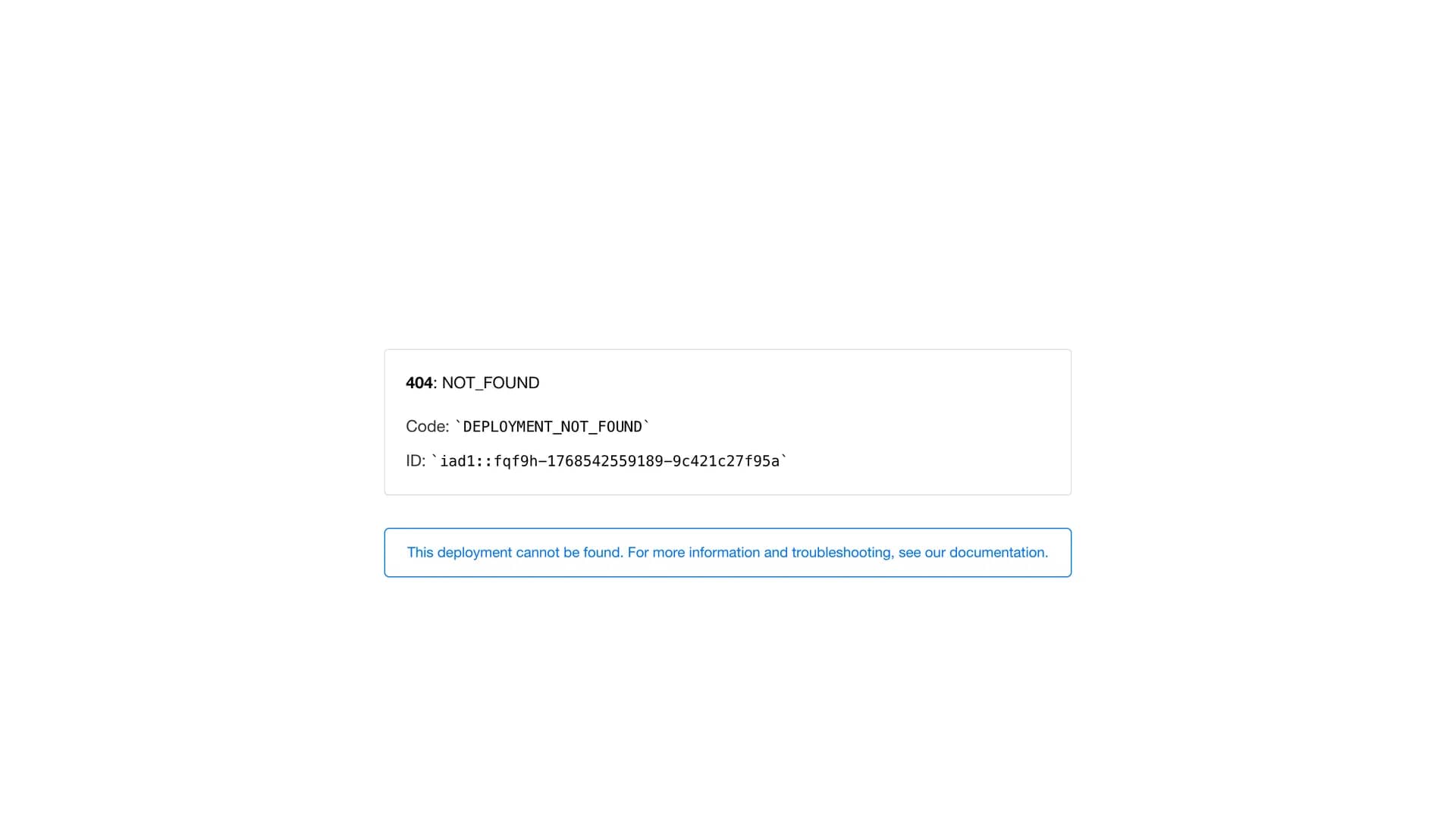aigenemoji homepage