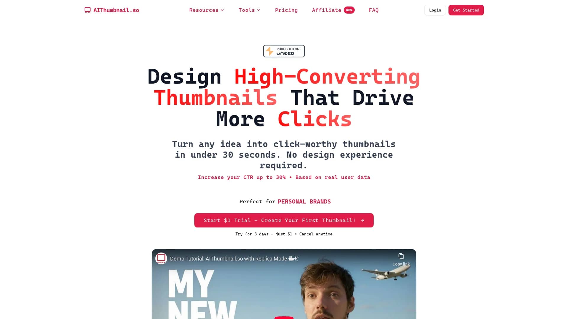 aithumbnail-so homepage