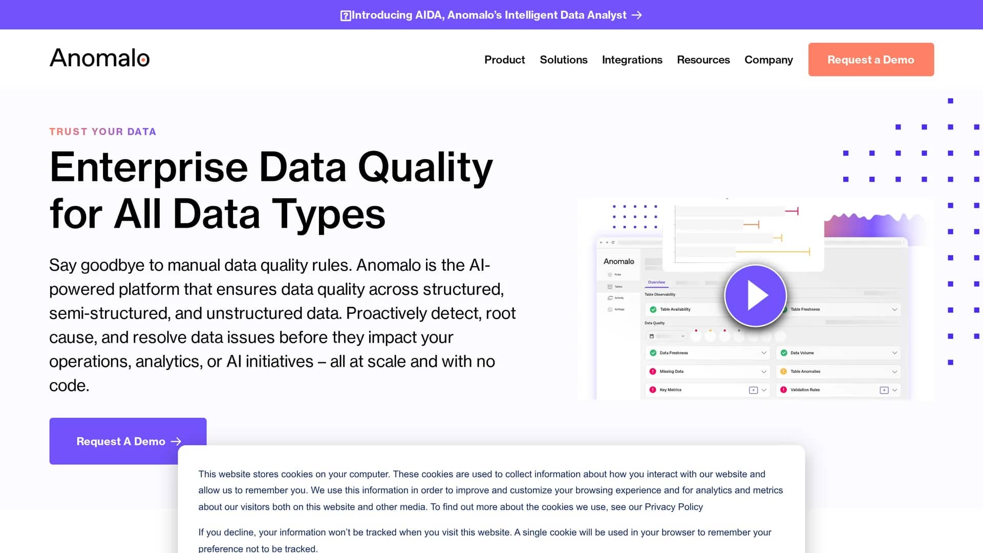 anomalo-com homepage