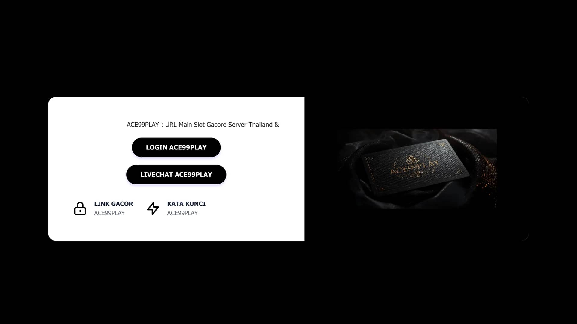 apace-forms homepage