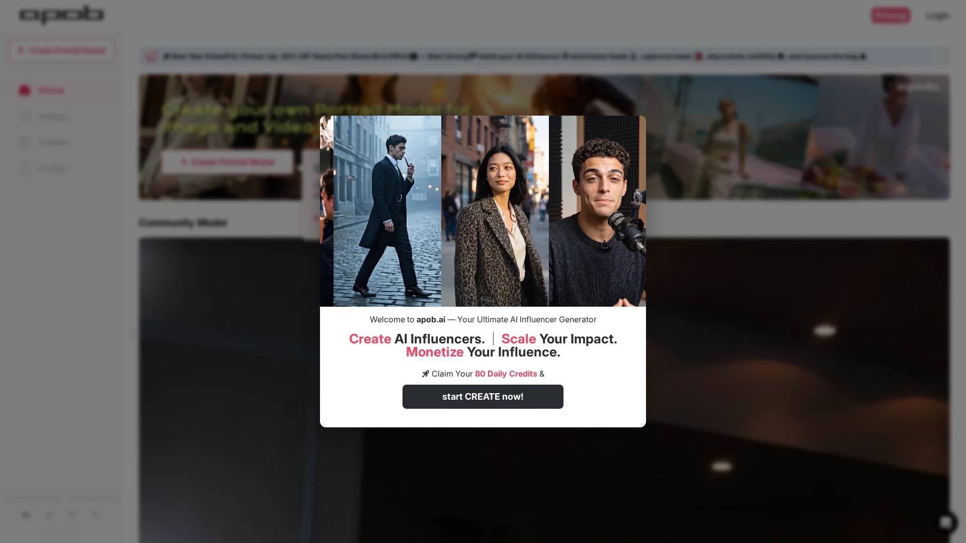 apob-ai homepage