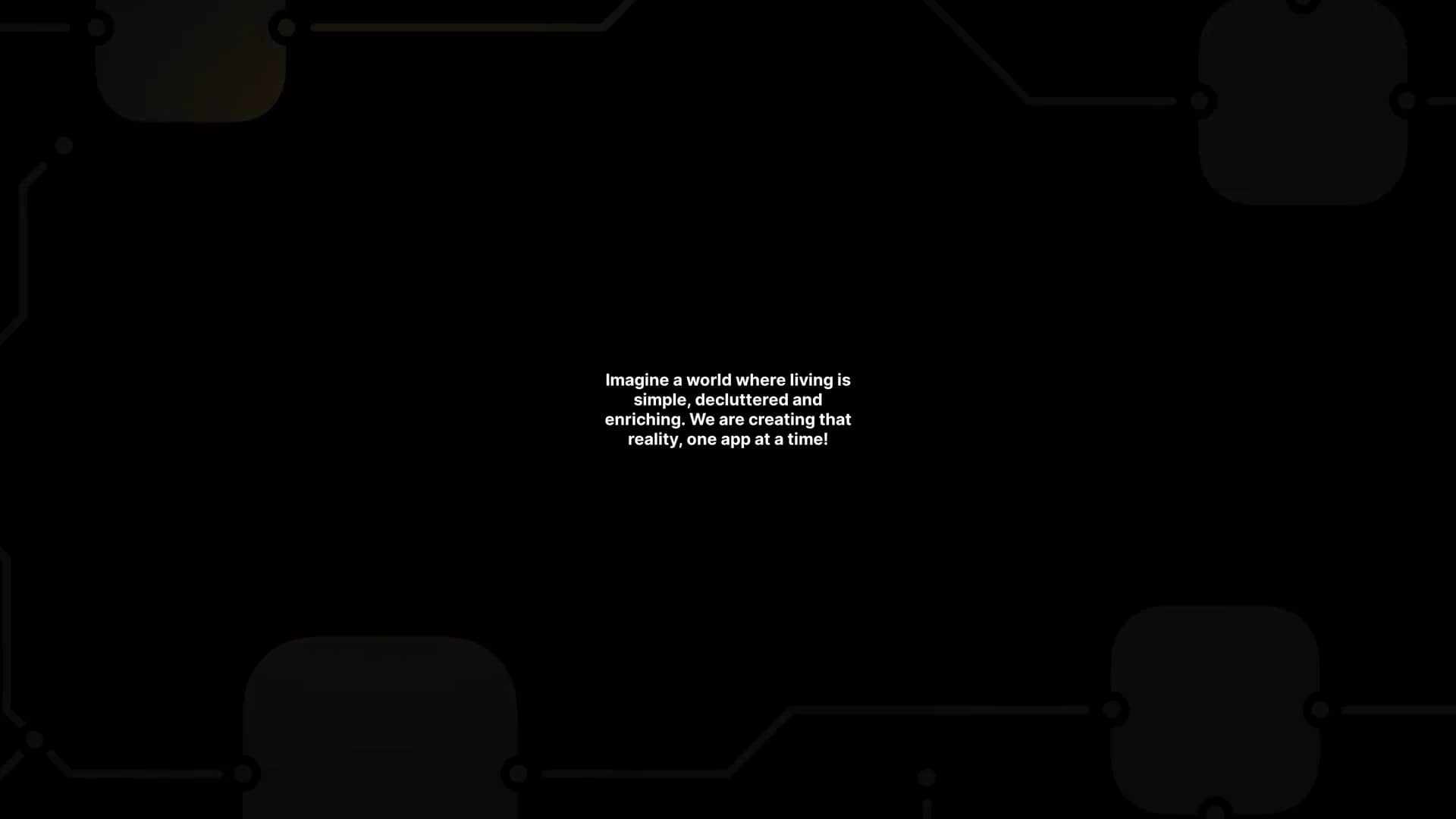 appyhigh-prime homepage