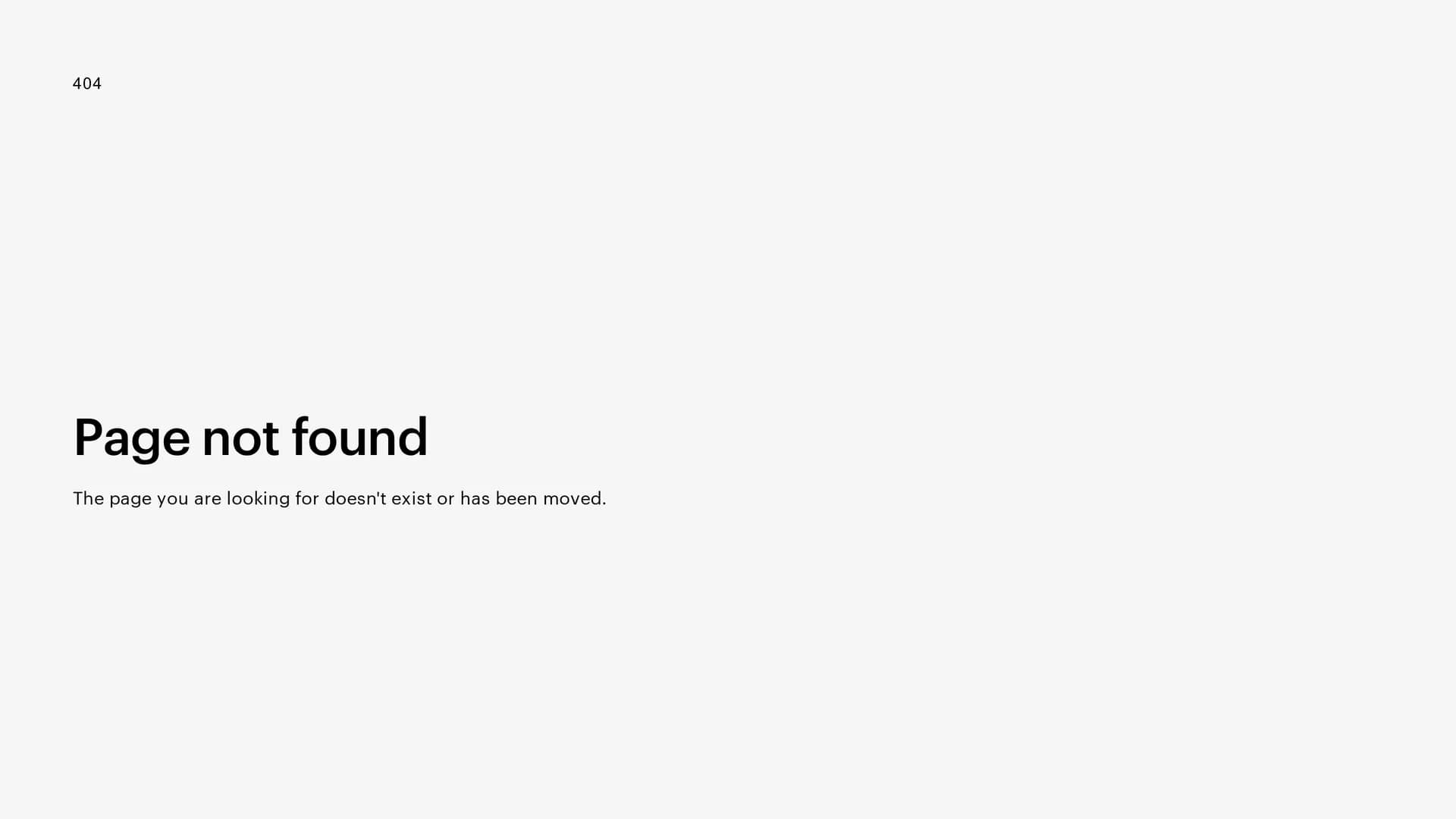 ascenscia homepage