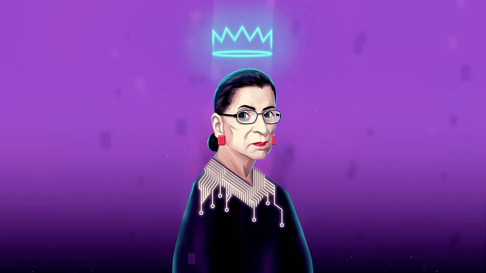 ask-rbg homepage