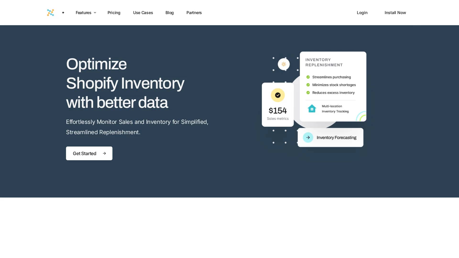 assisty-ai homepage