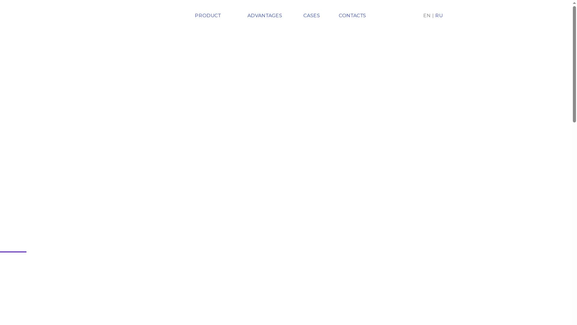 atccloud-net homepage