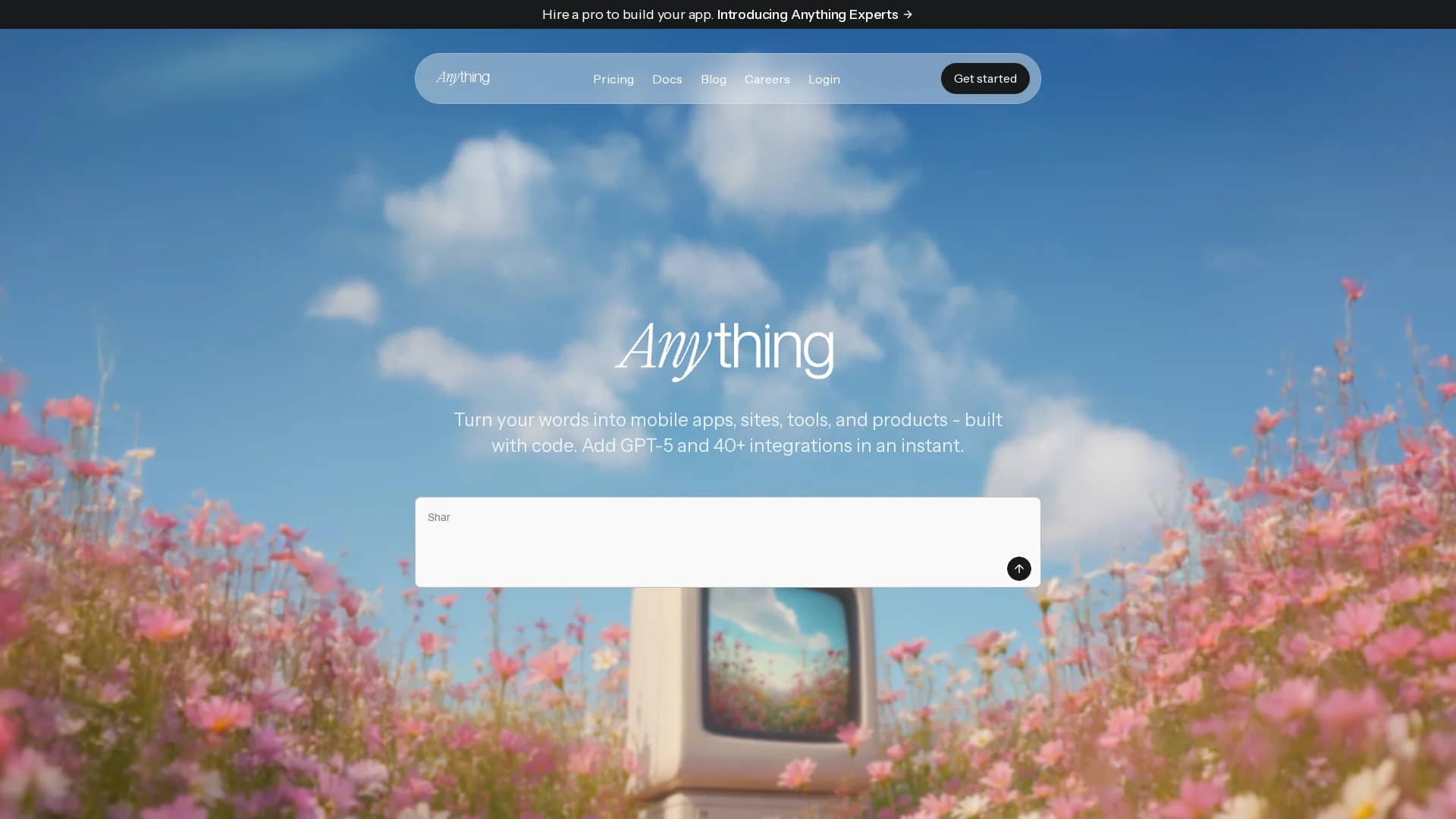 autodevs-by-create homepage