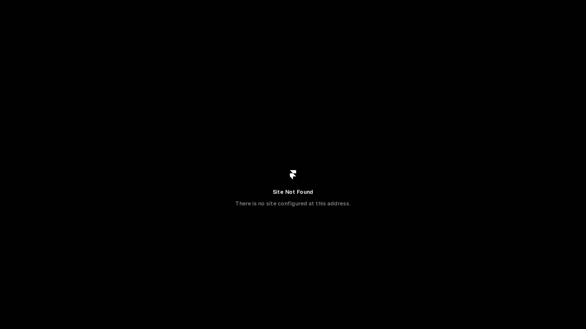 better-student homepage