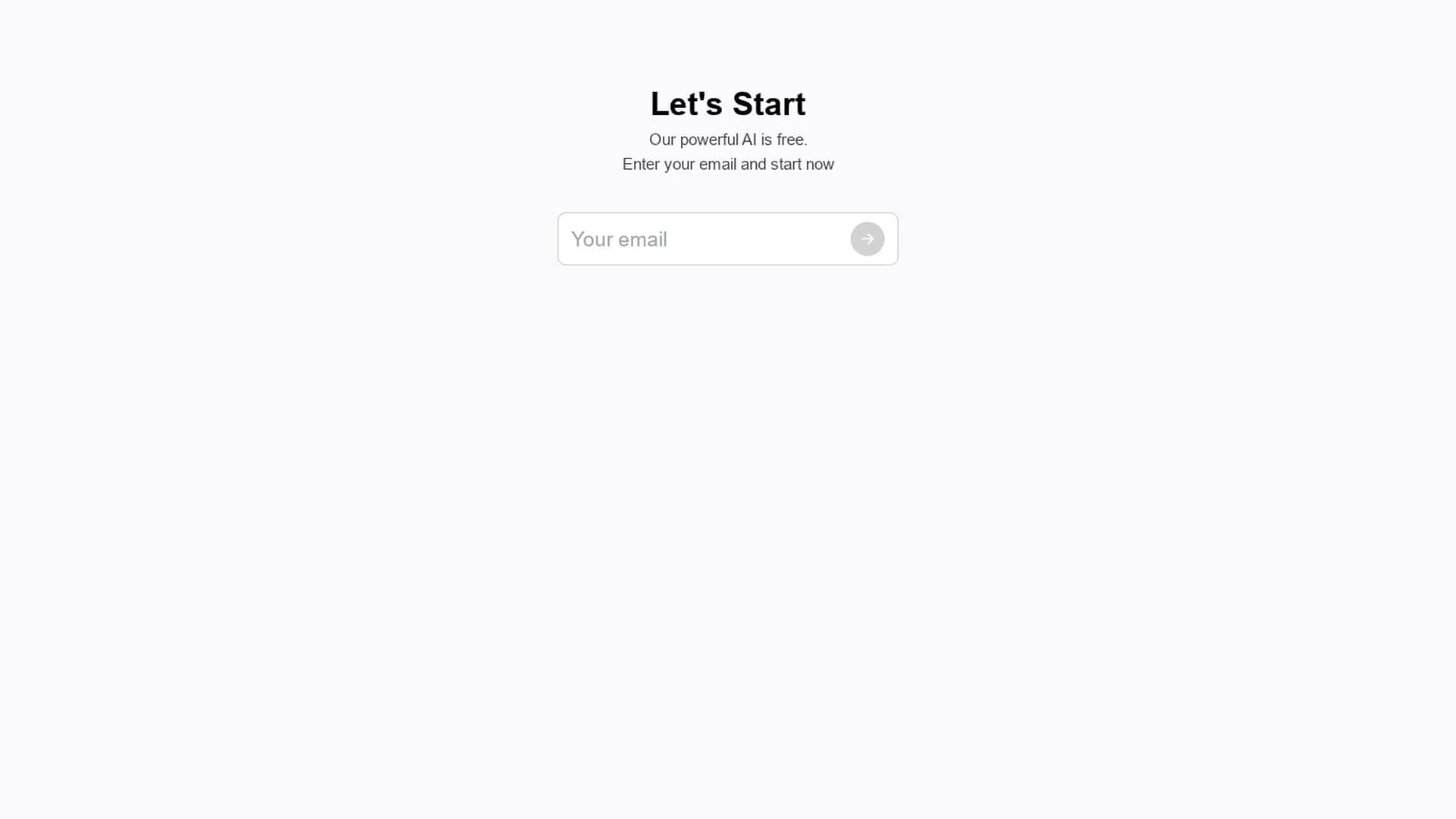 bhuman homepage