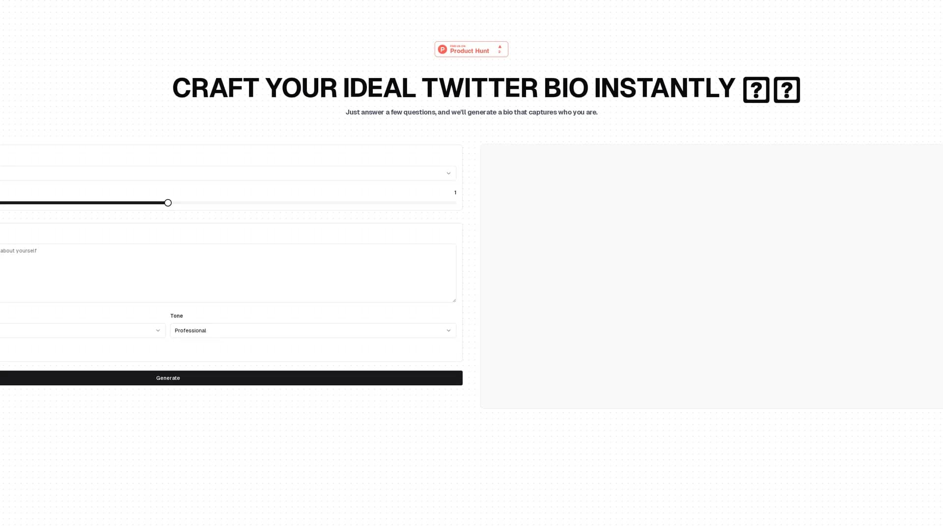 bioit homepage