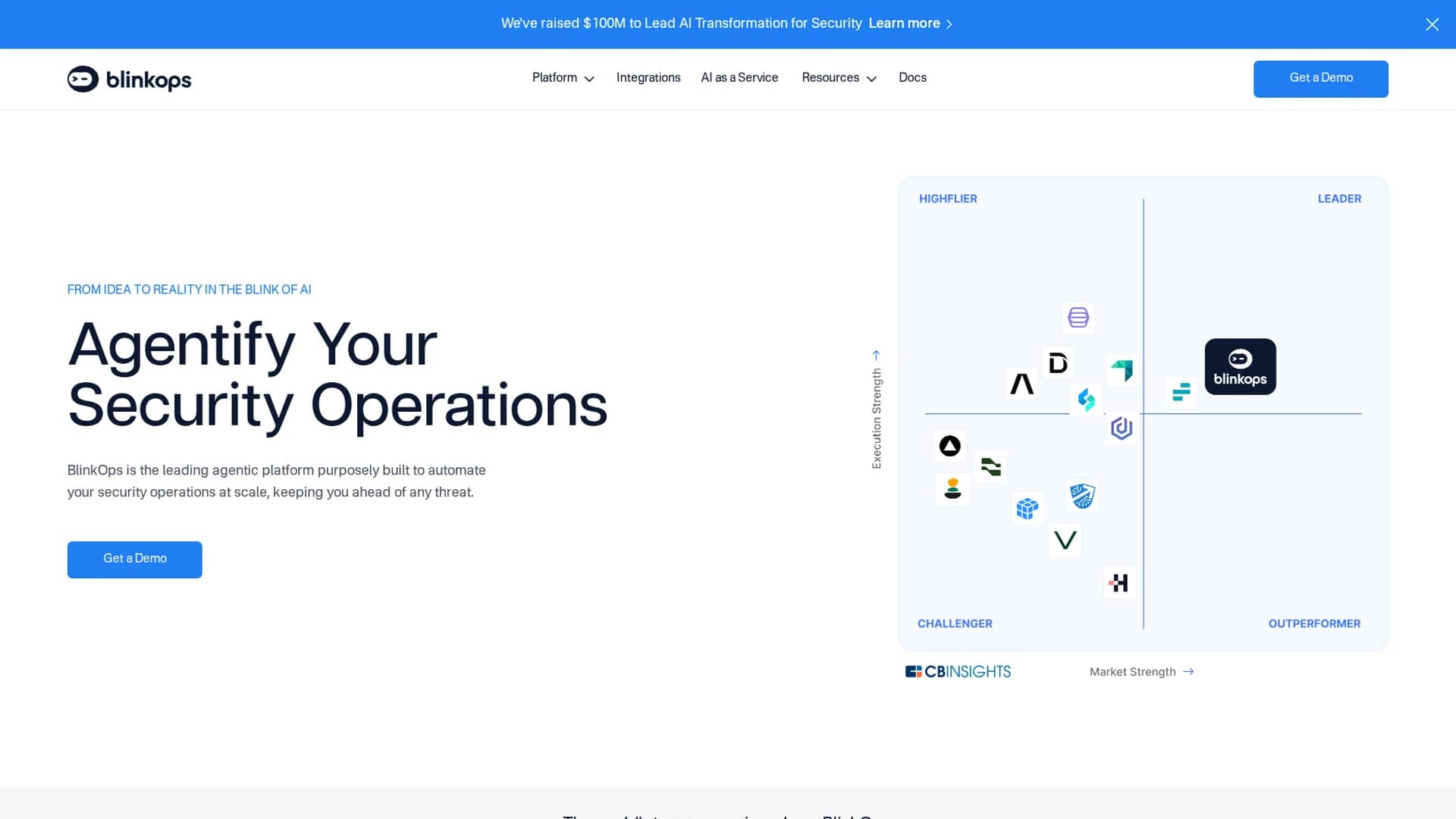 blink-copilot homepage