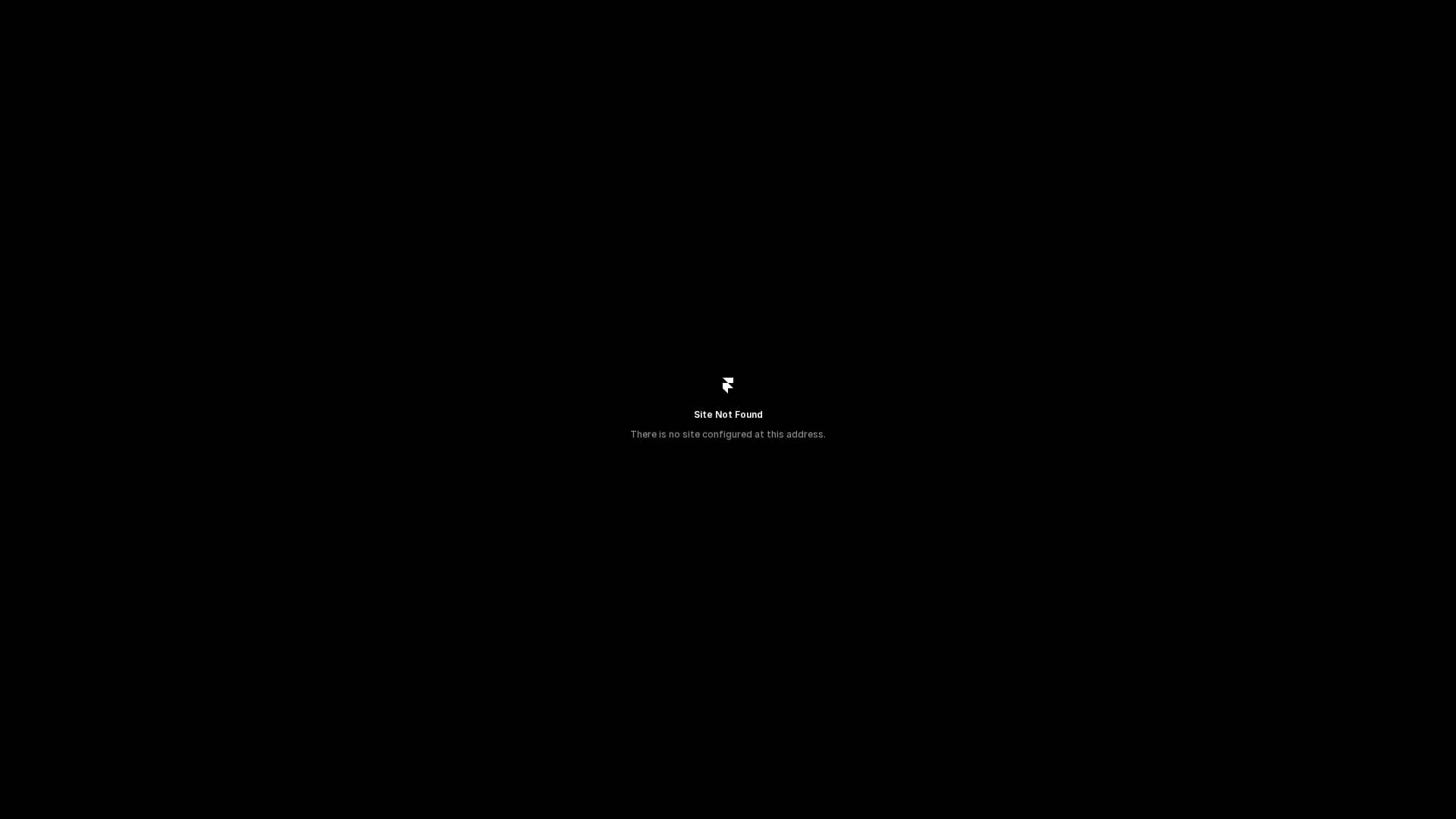 blogtopod homepage