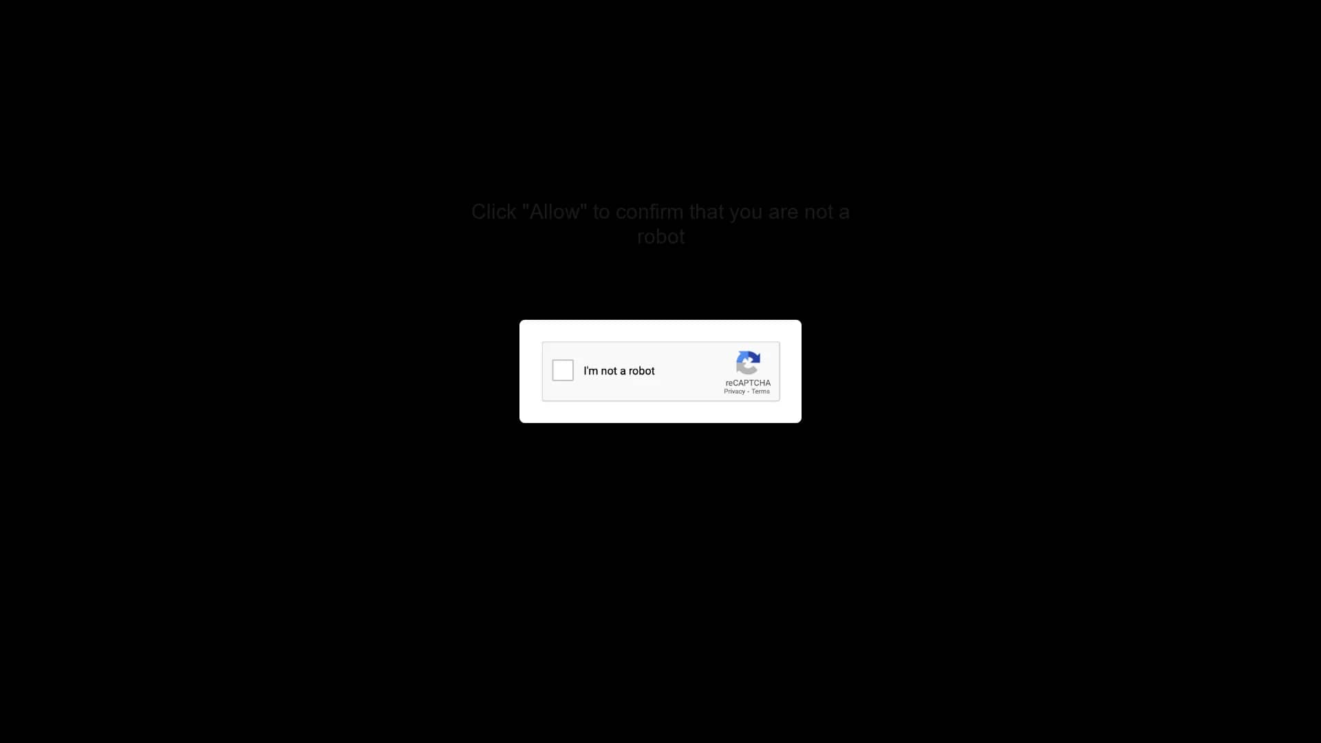 blue-bot homepage
