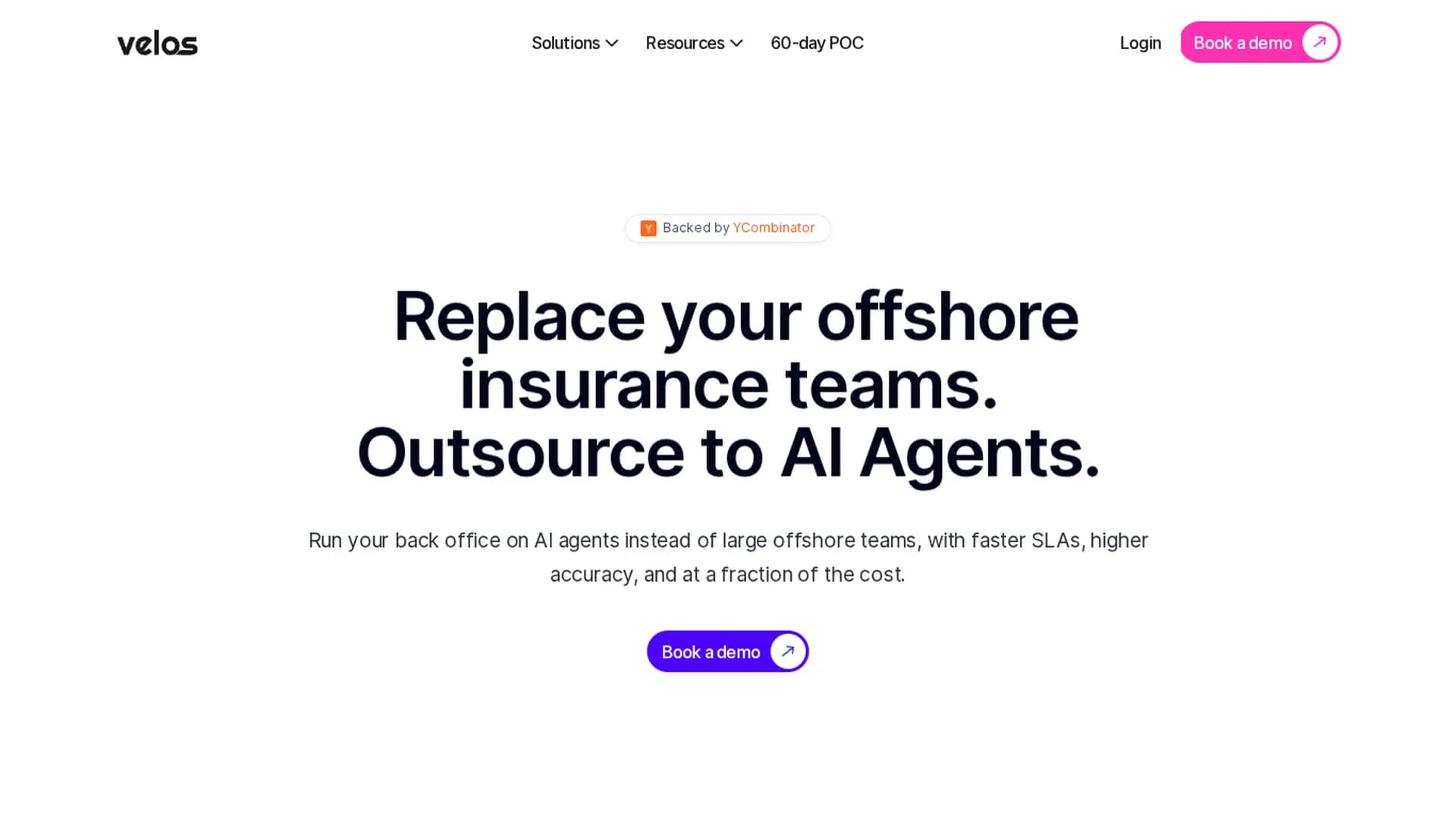 boogie homepage