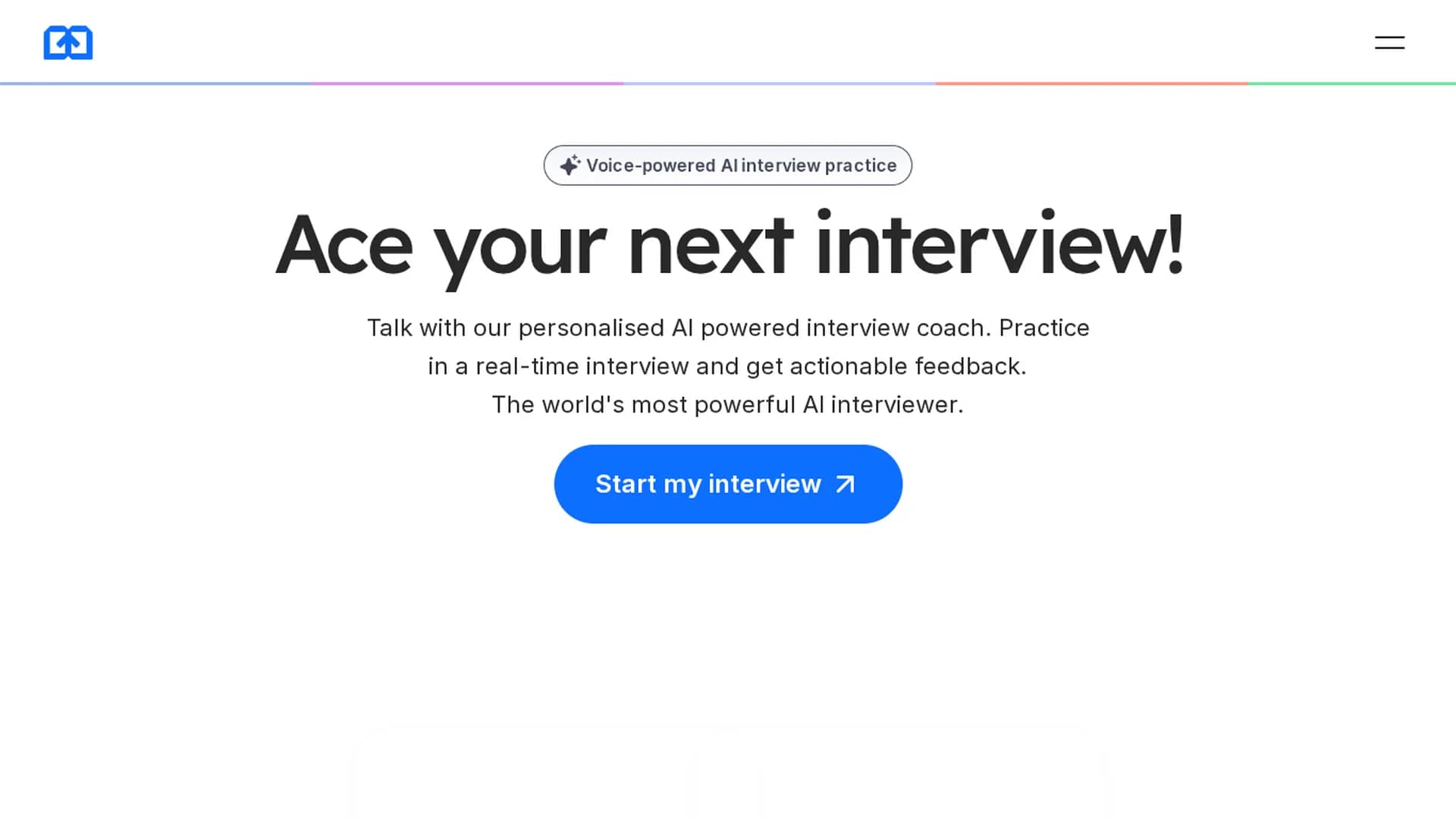 bossed homepage