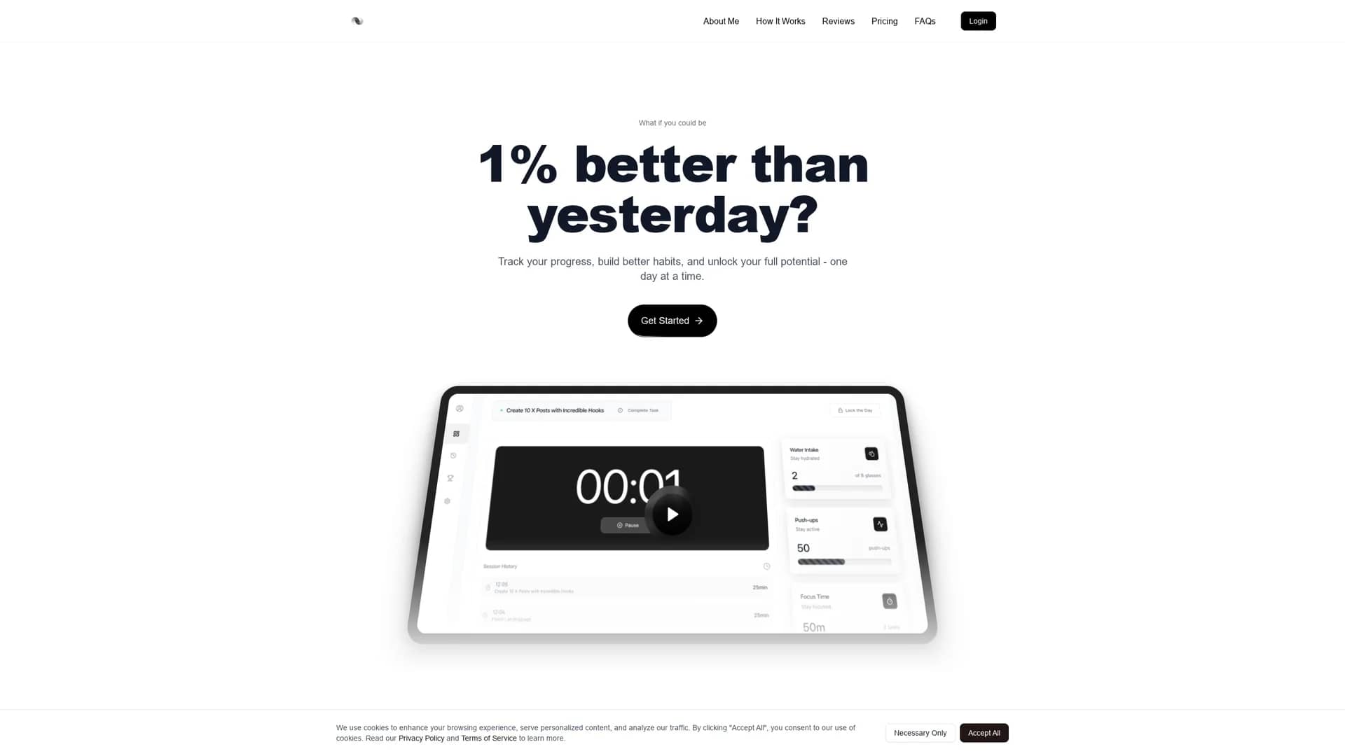 brainmentum homepage