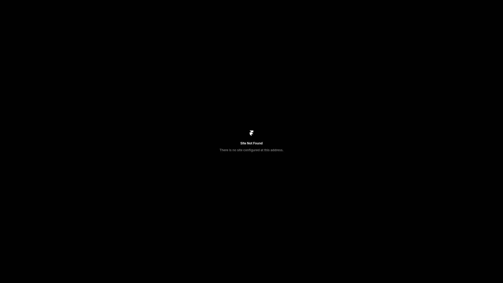 browsercopilot-ai homepage