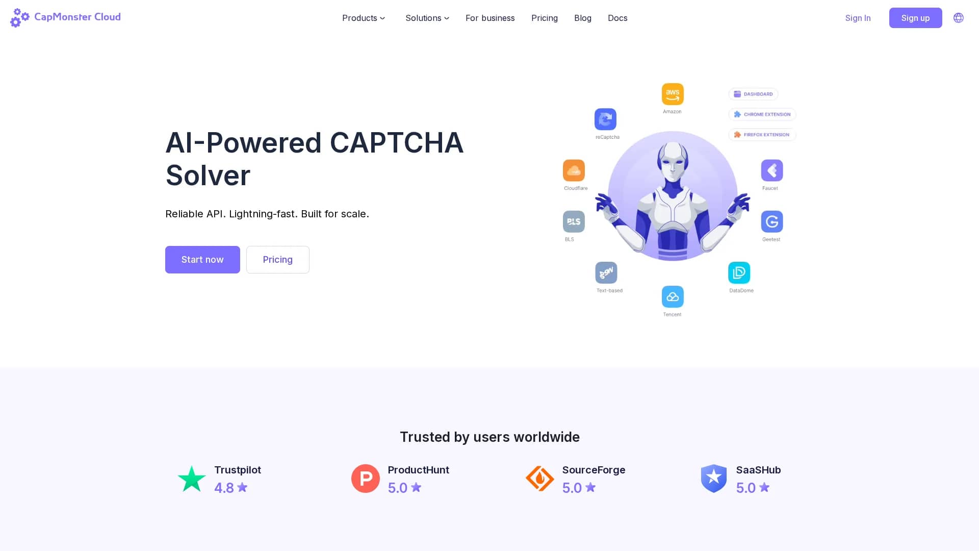 capmonster-cloud homepage