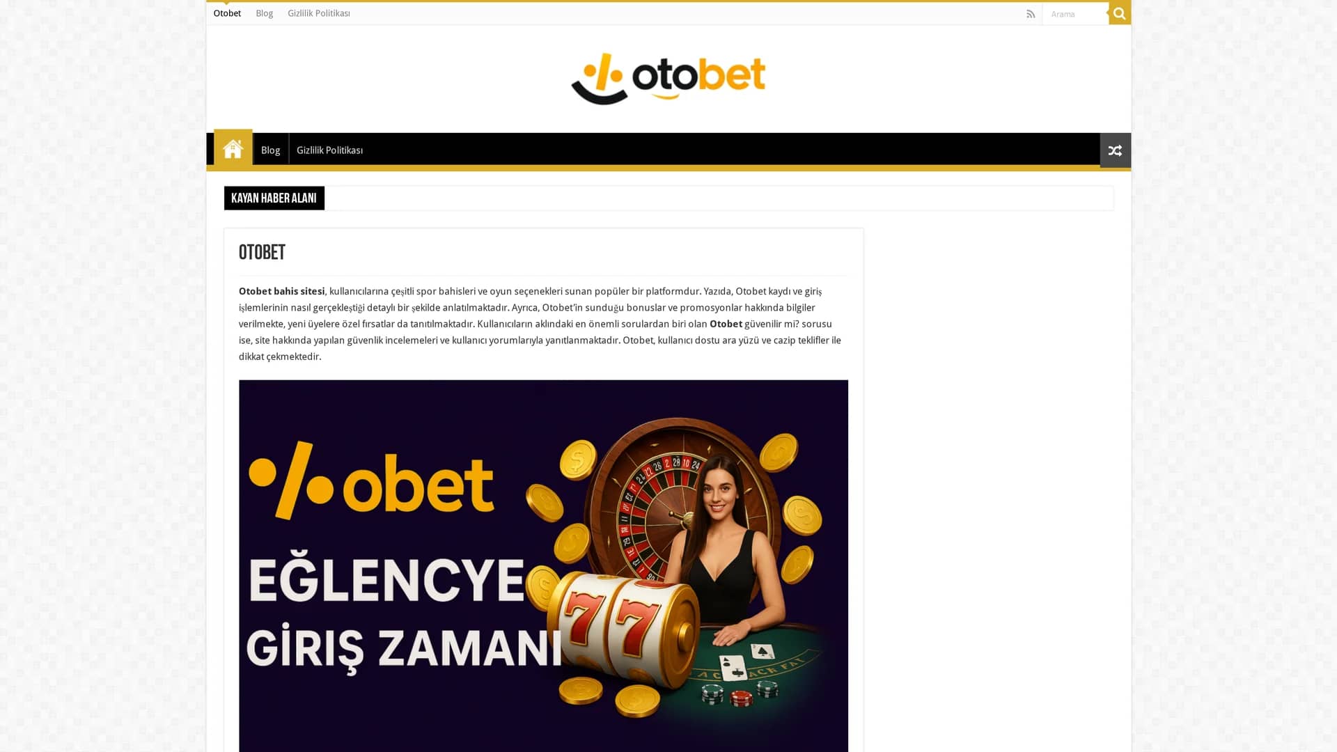 cart-buddy-gpt homepage