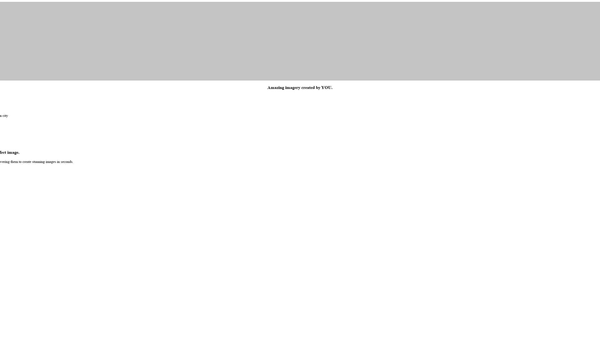 cascaid homepage
