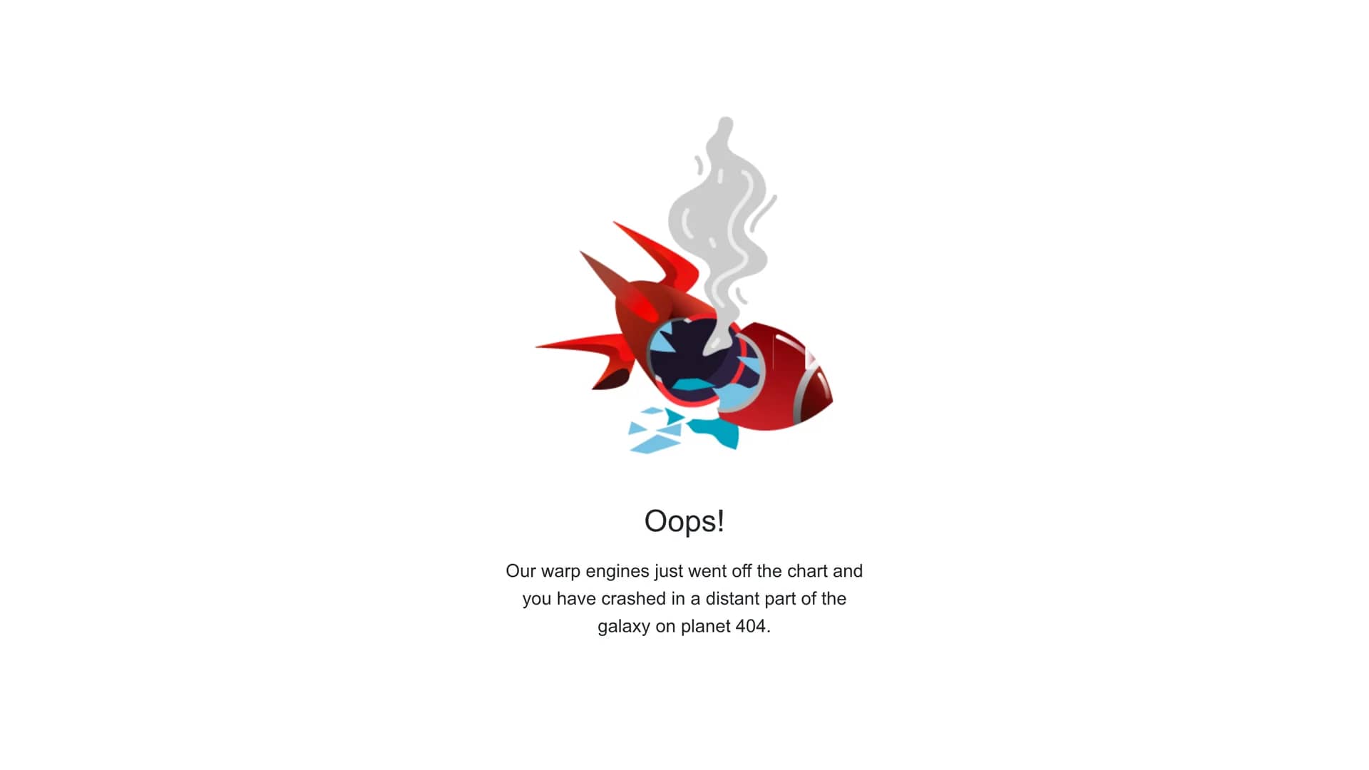 chartpixel homepage