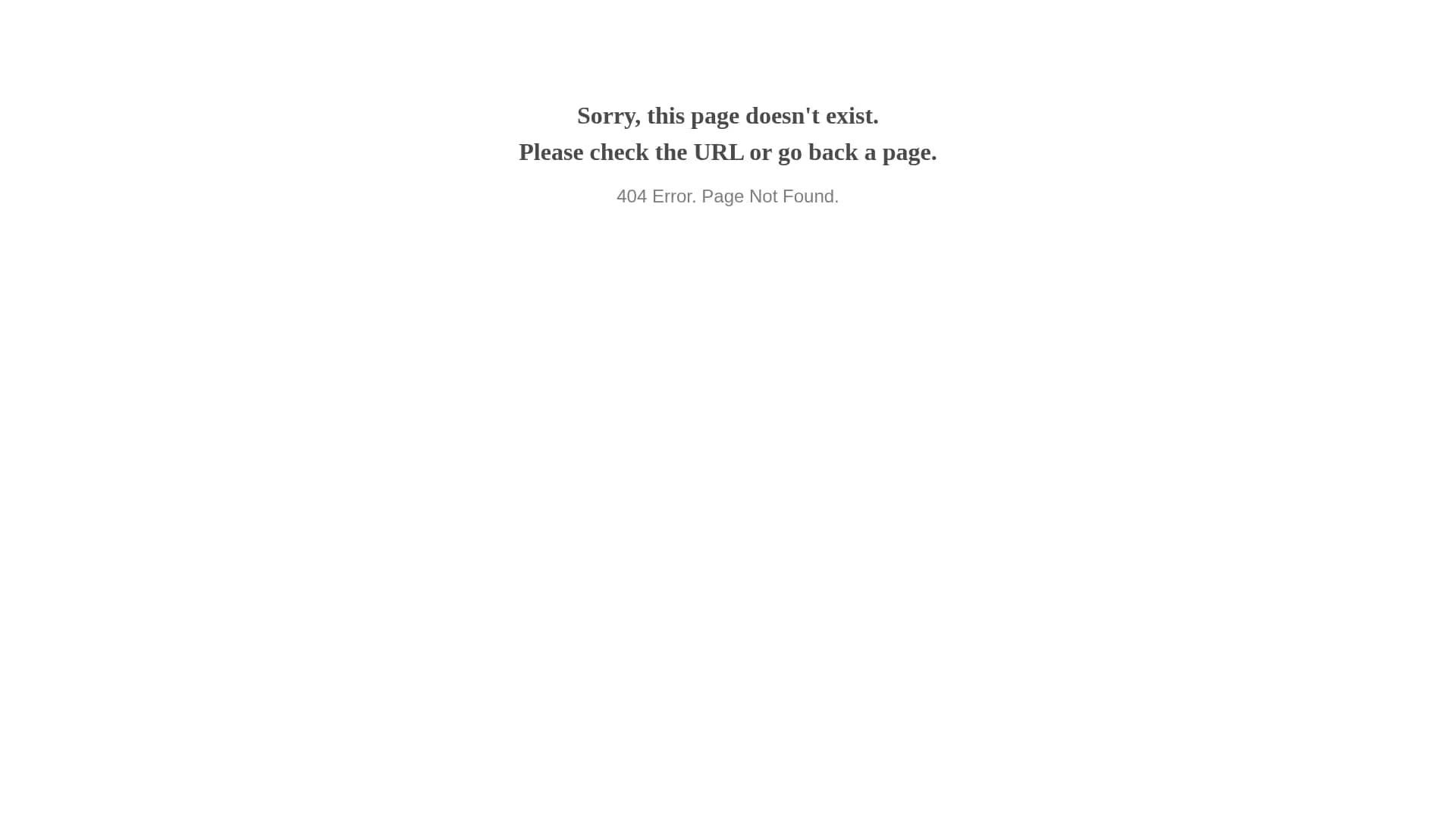 chat-gpt-login-free homepage
