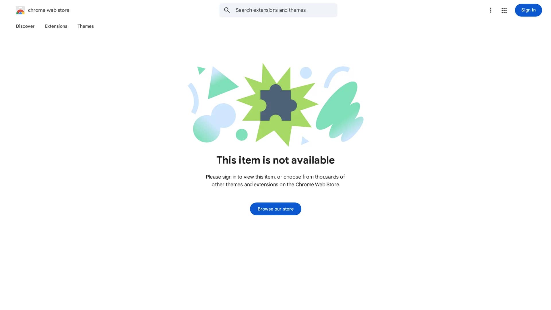 chatgpt-voice-assistant homepage