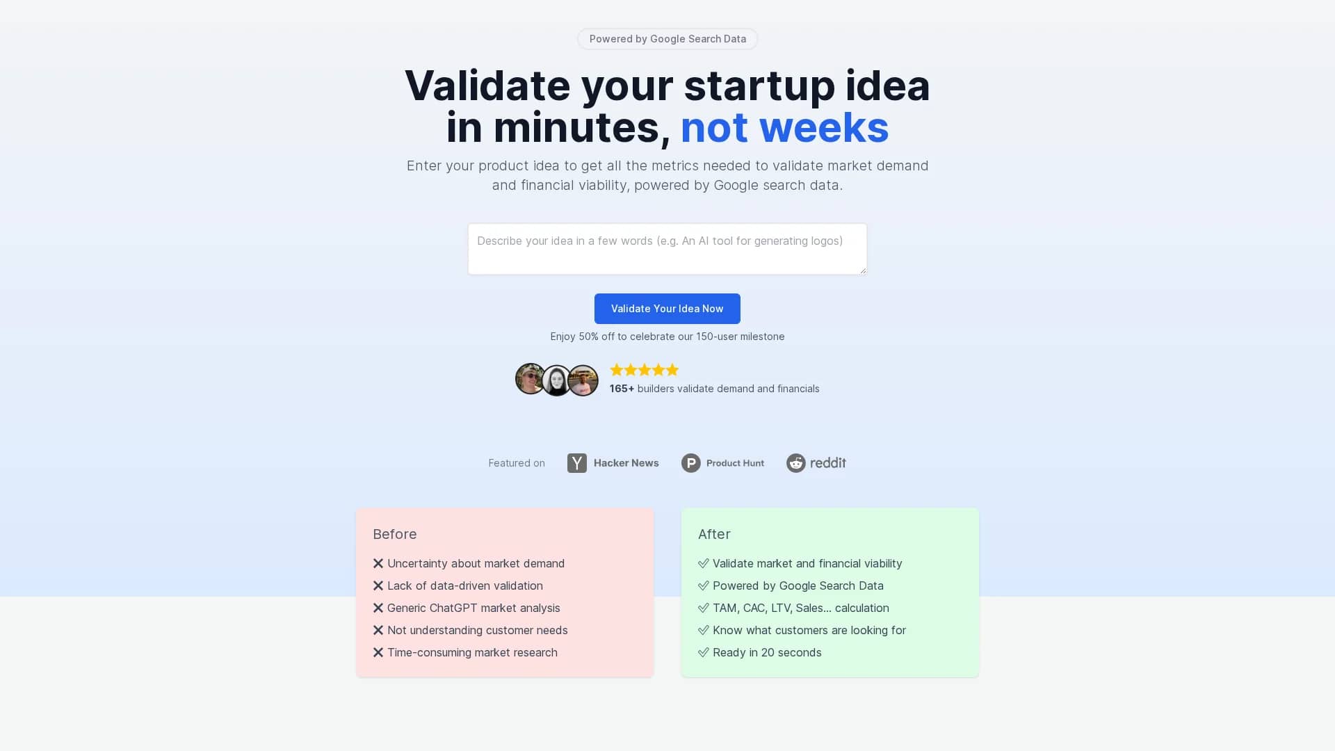 checkfa-st homepage