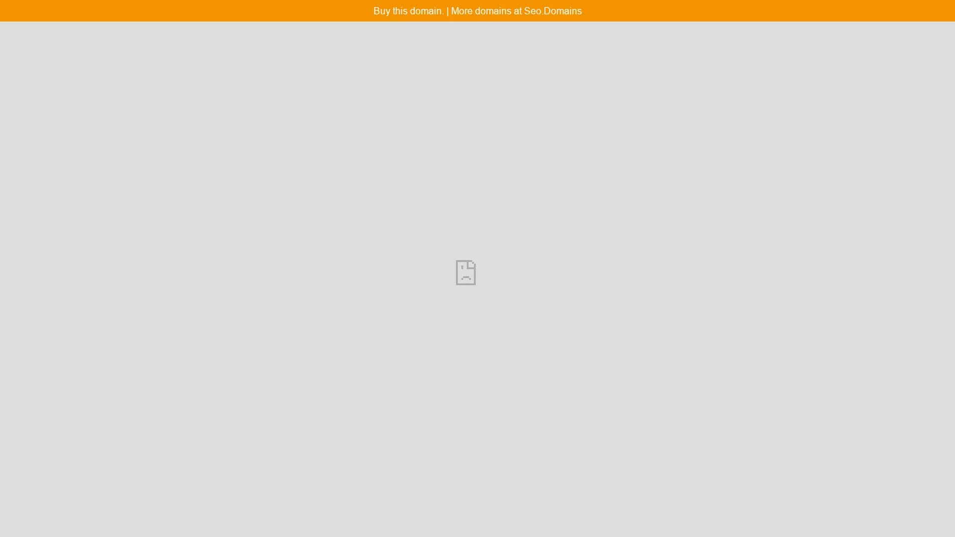 codeguideai homepage