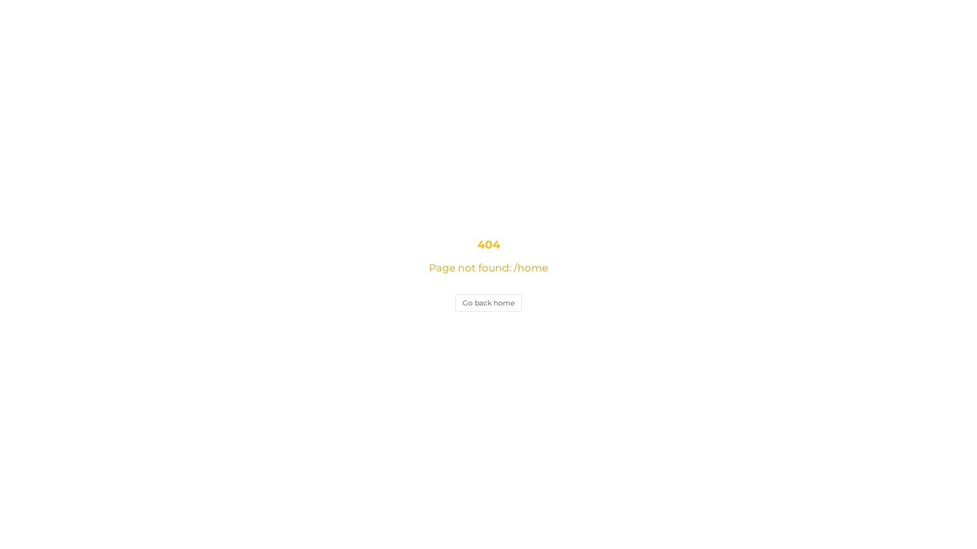 collovgpt homepage