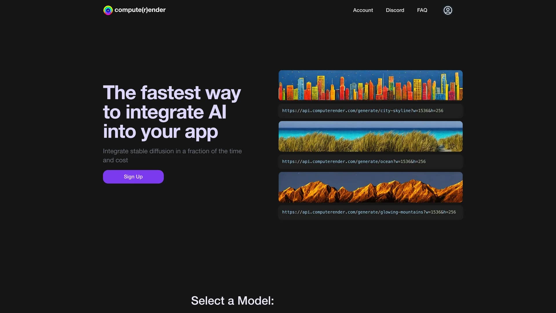 compute-r-ender homepage